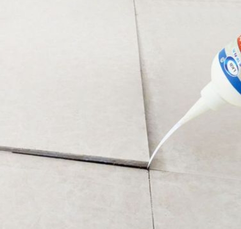 阜平瓷砖空鼓维修公司分享卫生间瓷砖脱落的原因可能有以下几点